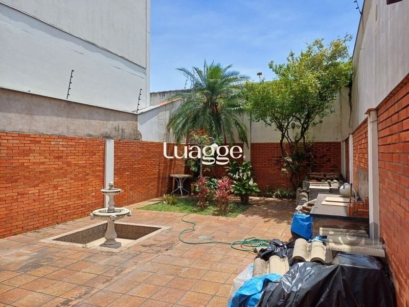 Prédio Inteiro à venda, 282m² - Foto 23