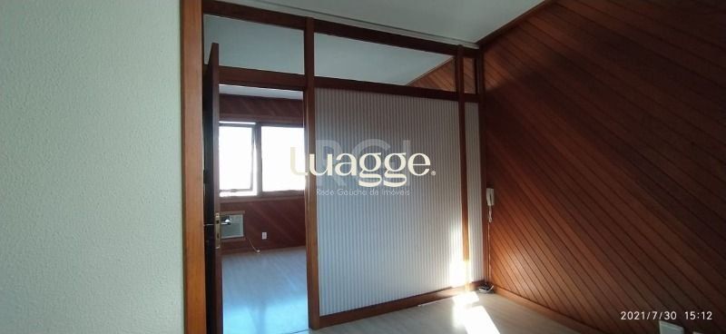 Conjunto Comercial-Sala à venda, 29m² - Foto 6
