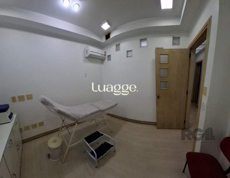 Conjunto Comercial-Sala à venda, 64m² - Foto 18