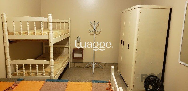 Casa à venda com 7 quartos, 202m² - Foto 21
