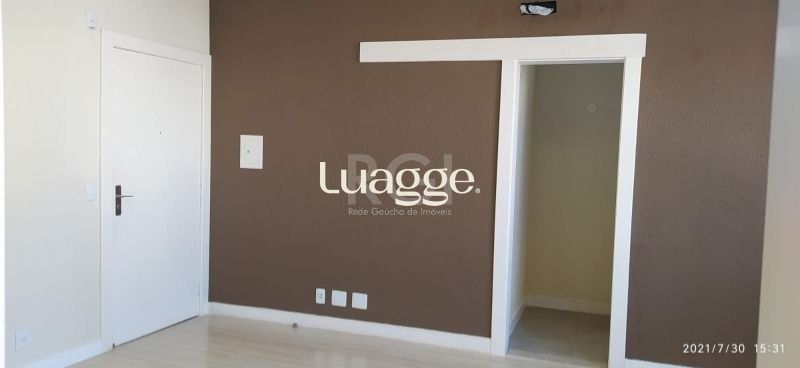 Conjunto Comercial-Sala à venda, 24m² - Foto 11