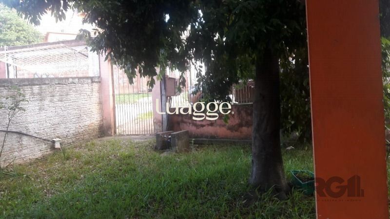 Casa à venda com 2 quartos, 100m² - Foto 9