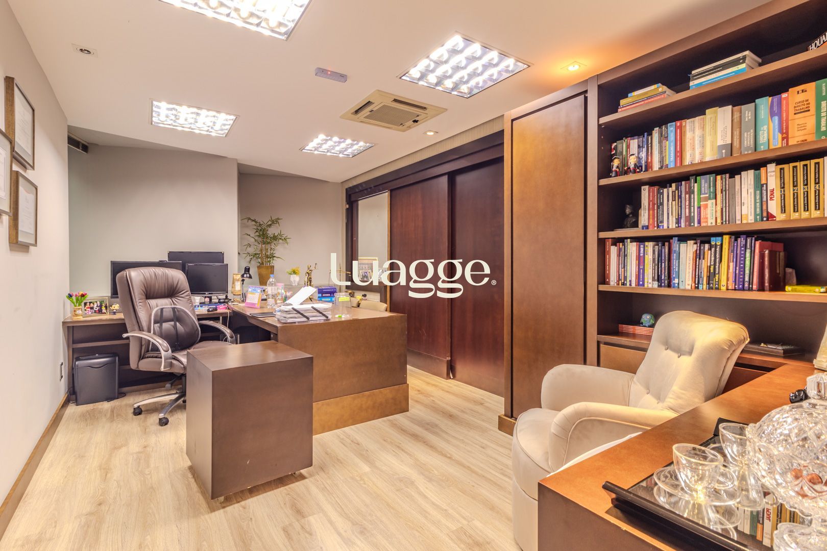 Depósito-Galpão, 528 m² - Foto 42
