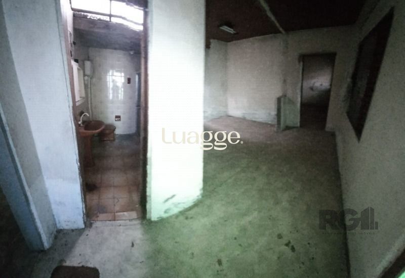 Terreno à venda, 493m² - Foto 16