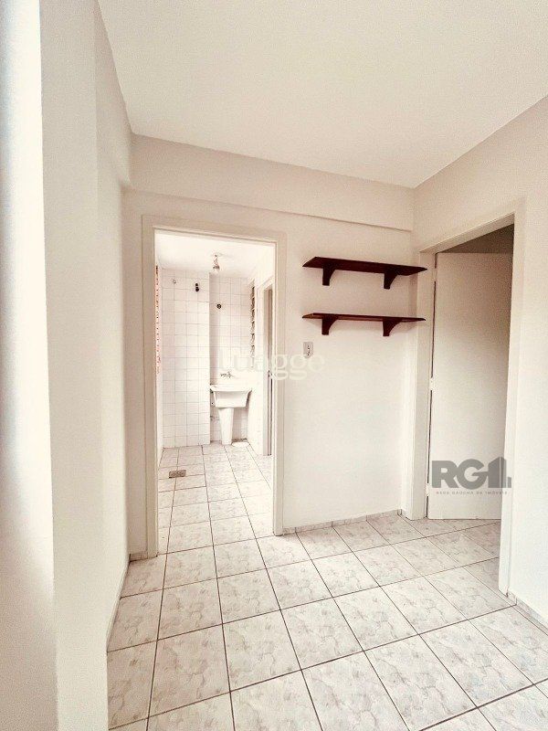 Apartamento à venda com 2 quartos, 72m² - Foto 12
