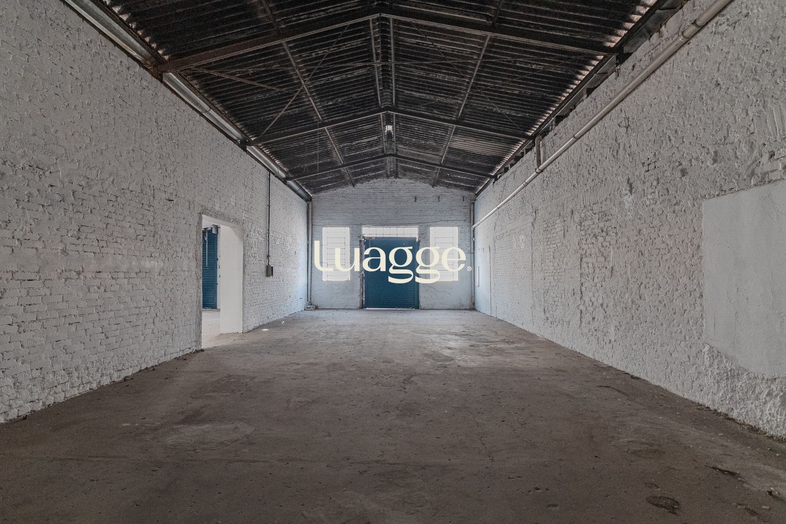 Depósito-Galpão - Foto 26