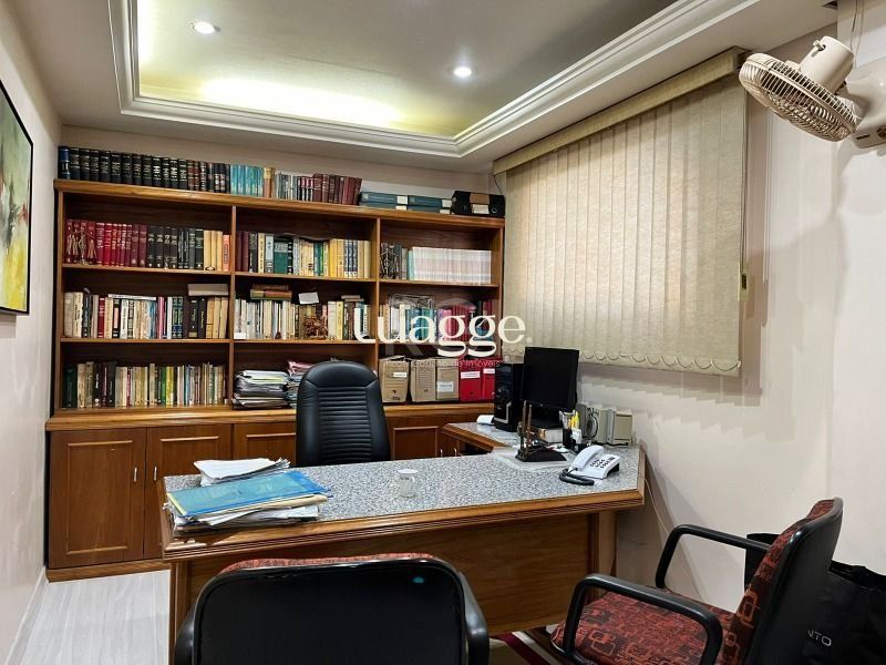 Sala-Conjunto, 53 m² - Foto 7