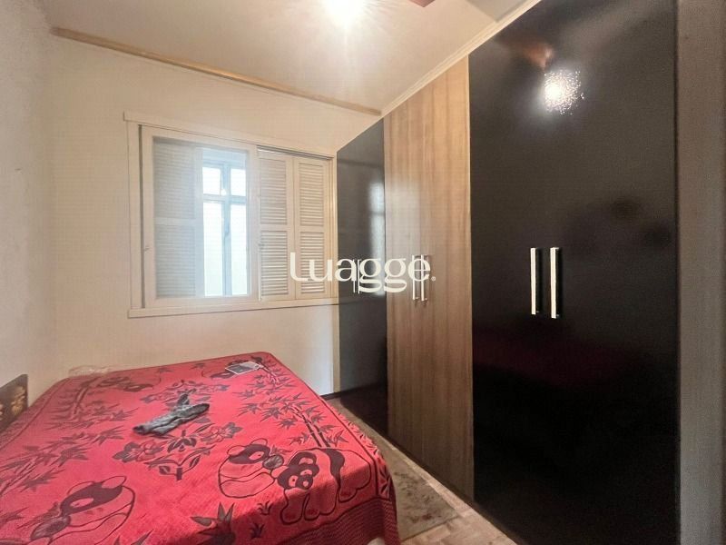 Apartamento, 3 quartos, 104 m² - Foto 11