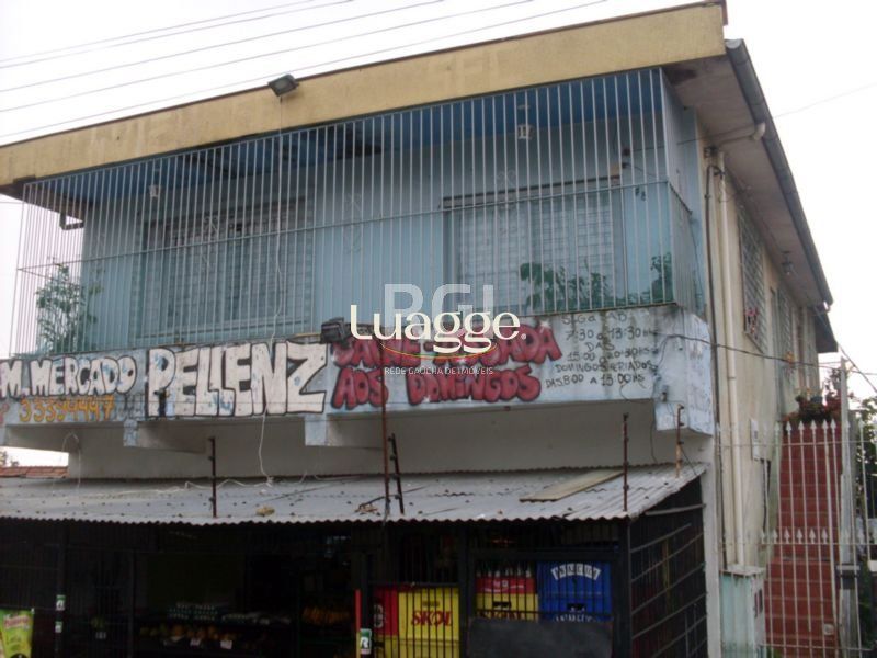 Prédio Inteiro à venda com 4 quartos, 250m² - Foto 15