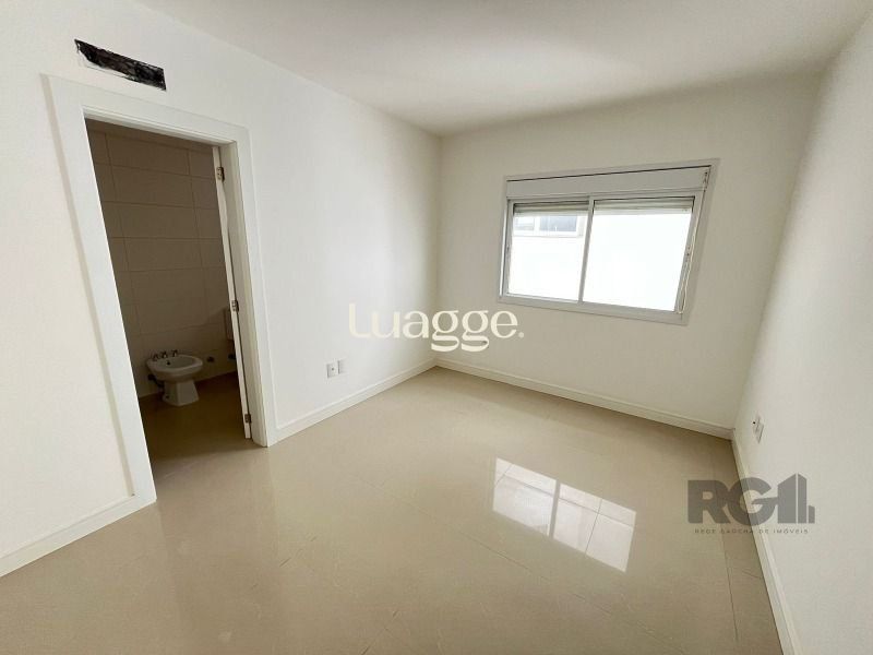 Apartamento à venda com 6 quartos, 299m² - Foto 8