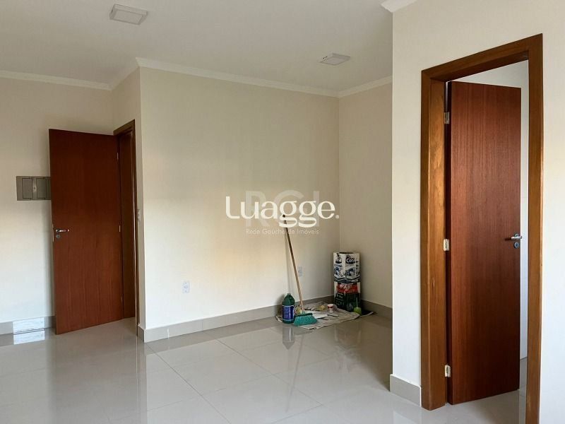 Casa à venda com 3 quartos, 130m² - Foto 9