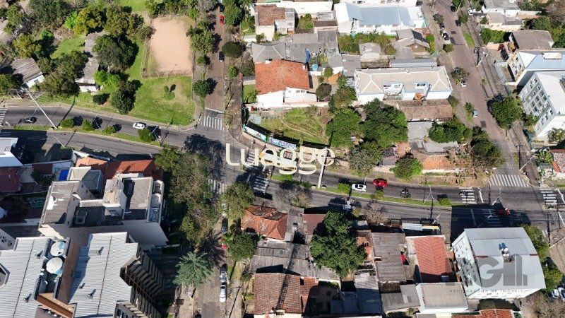 Terreno à venda, 351m² - Foto 13