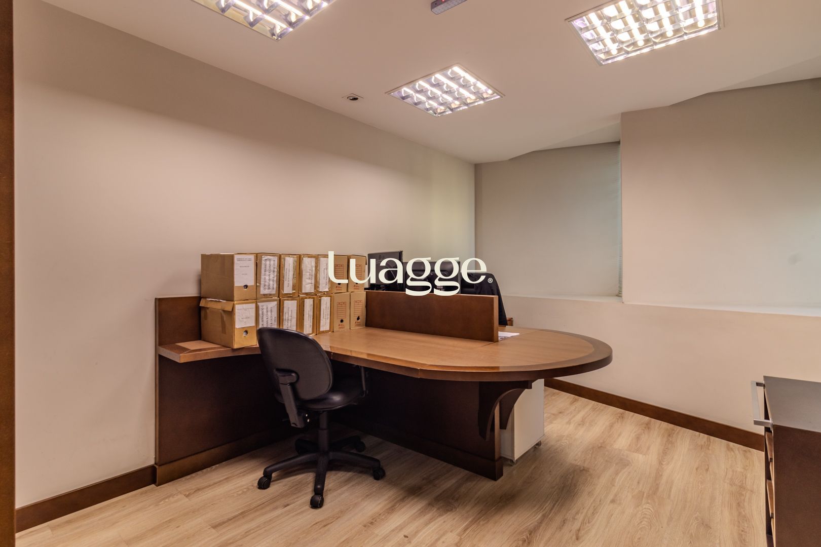 Depósito-Galpão, 528 m² - Foto 33