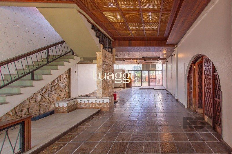 Prédio Inteiro à venda, 282m² - Foto 9
