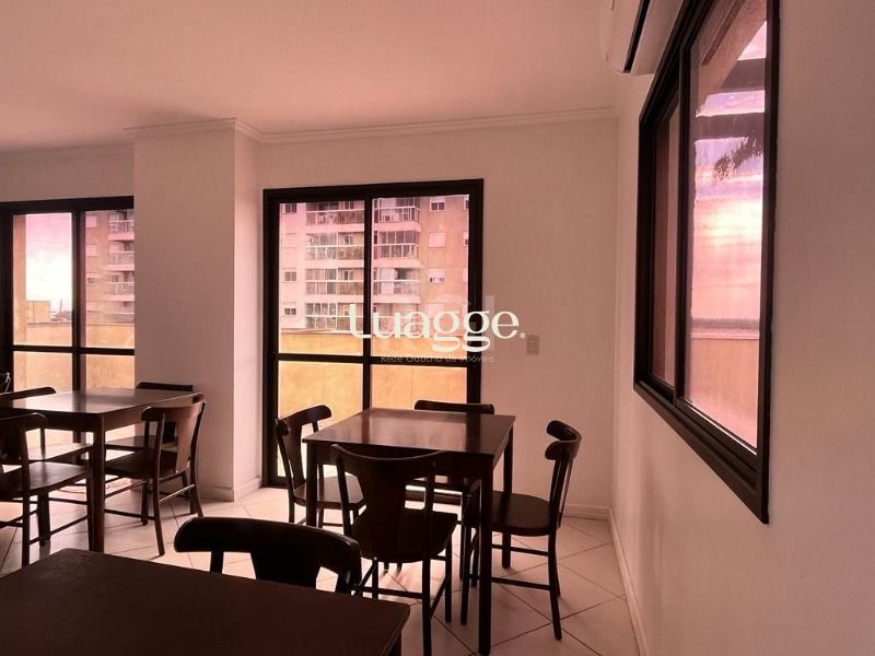 Apartamento à venda com 3 quartos, 71m² - Foto 22