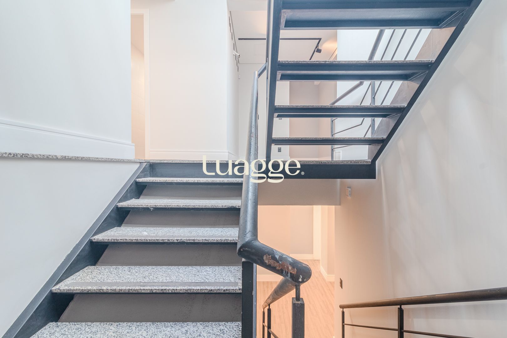 Loja-Salão, 651 m² - Foto 29