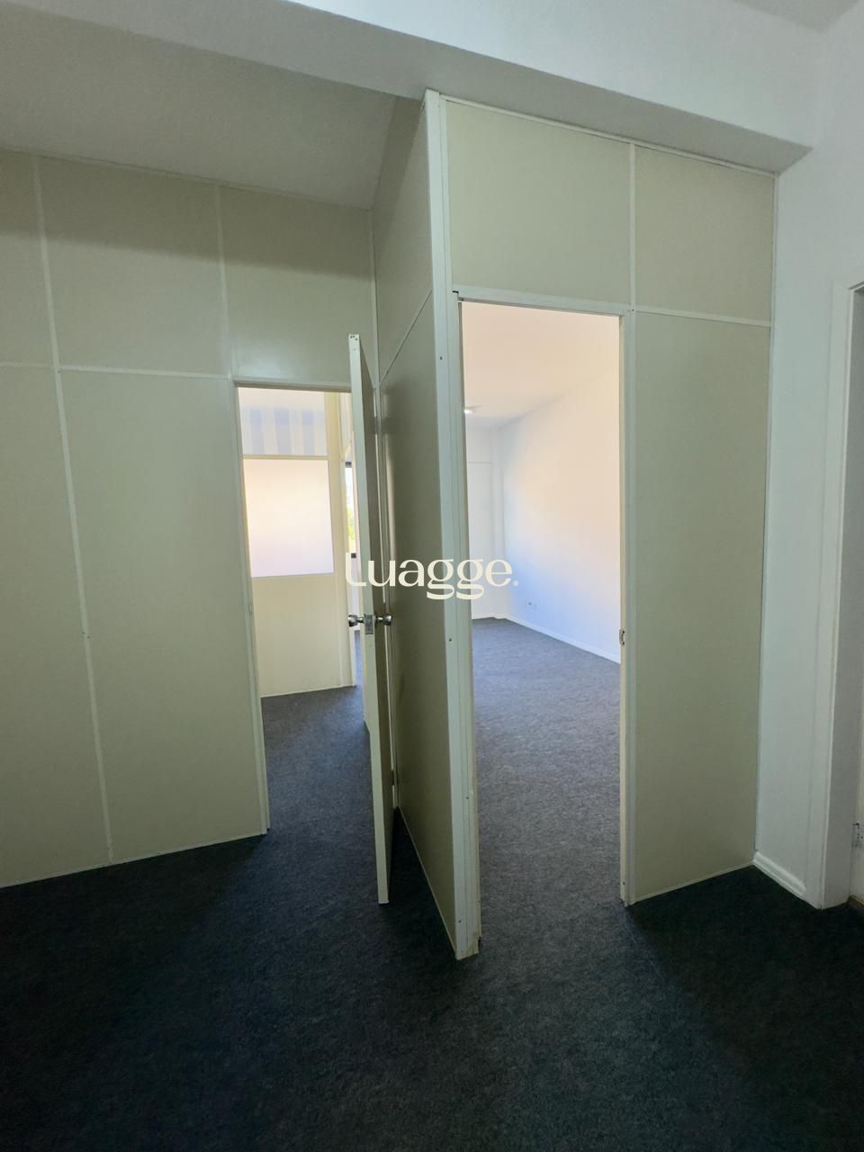 Conjunto Comercial-Sala à venda com 3 quartos, 37m² - Foto 7