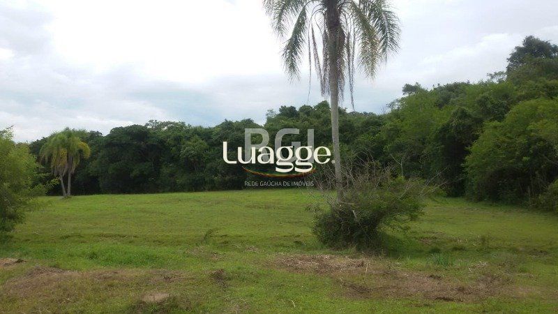 Chácara à venda com 3 quartos, 71002m² - Foto 20