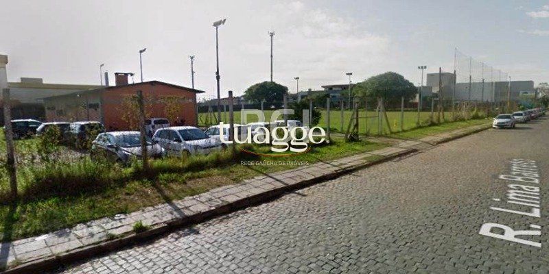 Terreno à venda, 8202m² - Foto 4