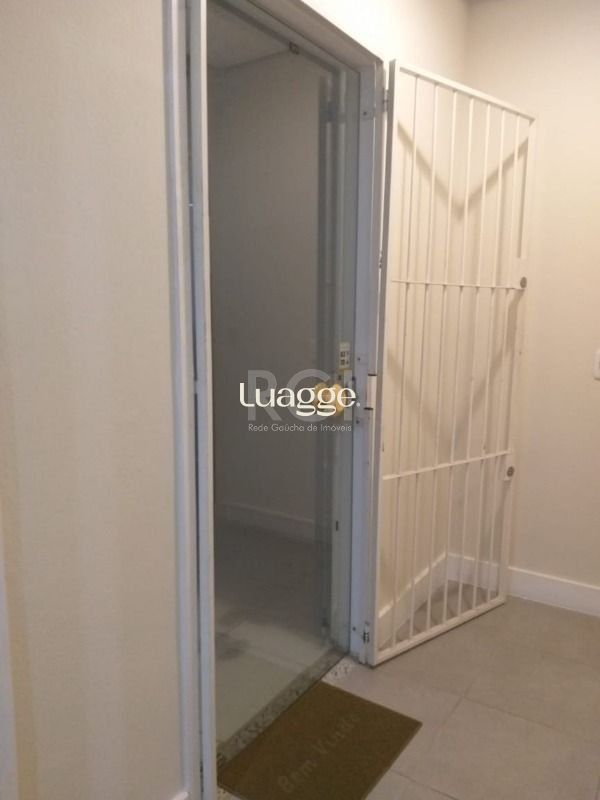 Conjunto Comercial-Sala à venda, 33m² - Foto 6