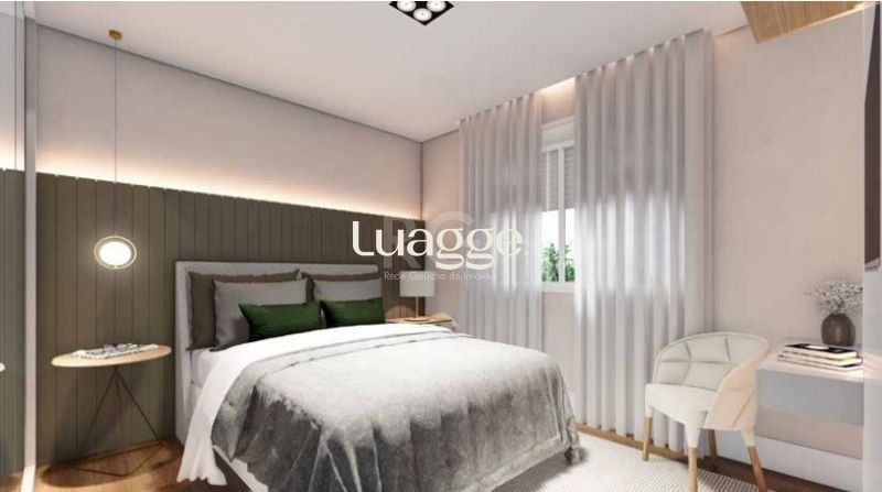 Casa de Condomínio, 4 quartos - Foto 11