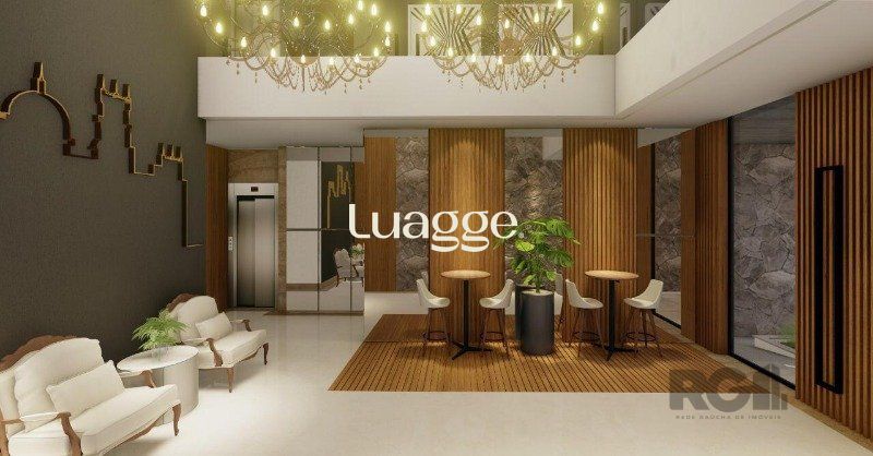 Apartamento à venda com 3 quartos, 113m² - Foto 13