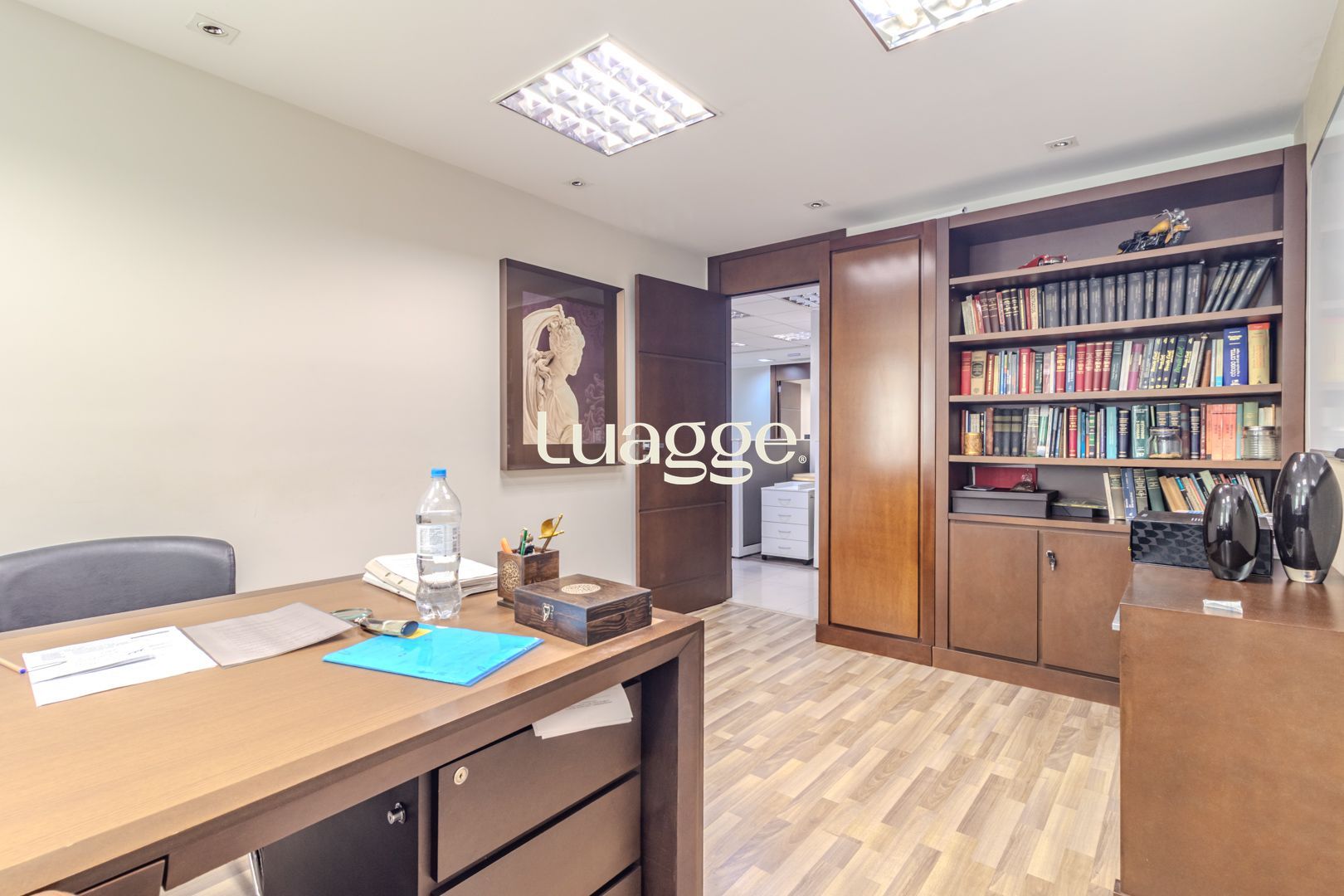Depósito-Galpão, 528 m² - Foto 58