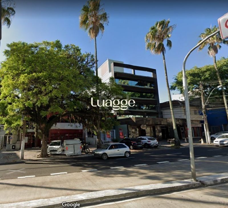 Prédio Inteiro à venda, 484m² - Foto 1