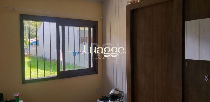 Terreno à venda, 359m² - Foto 3