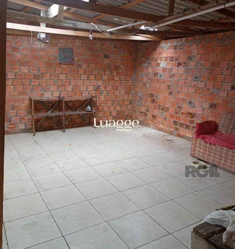 Terreno, 301 m² - Foto 2