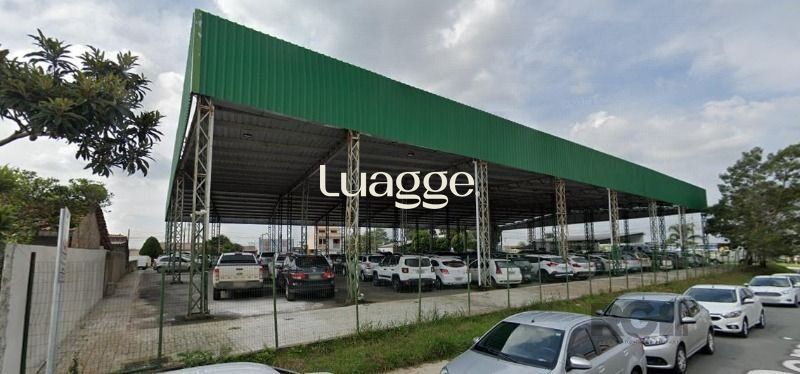 Depósito-Galpão-Armazém à venda, 3298m² - Foto 6