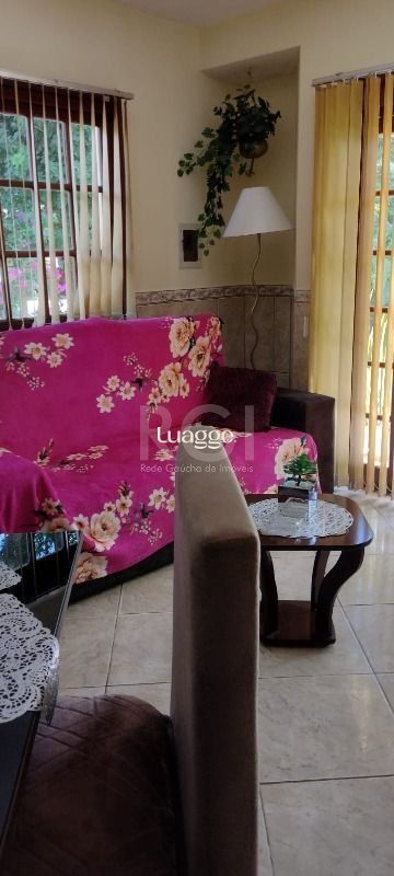 Sítio à venda com 3 quartos, 242m² - Foto 33