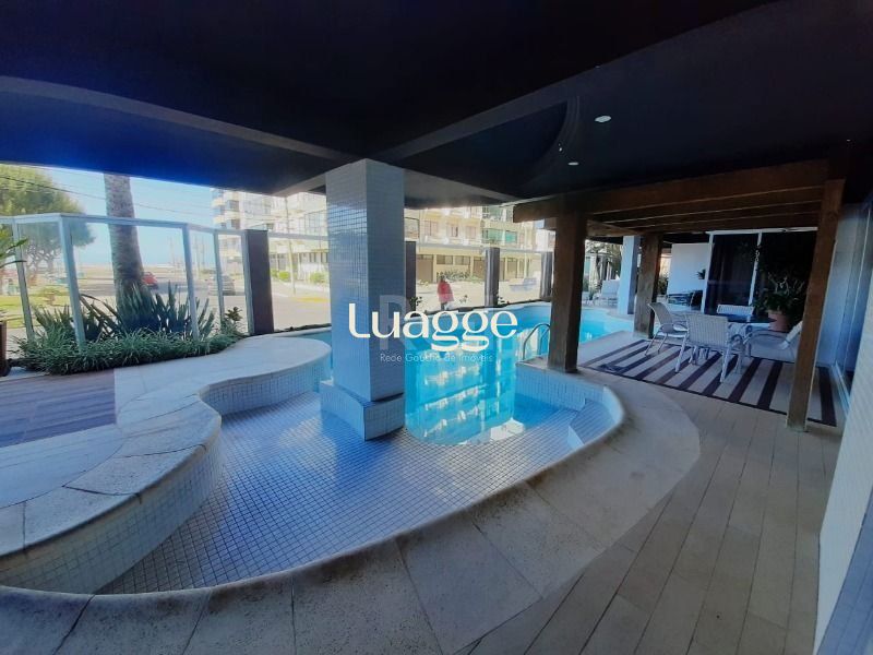 Apartamento à venda com 4 quartos, 191m² - Foto 2