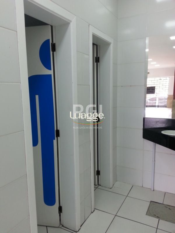 Prédio Inteiro à venda, 1202m² - Foto 20