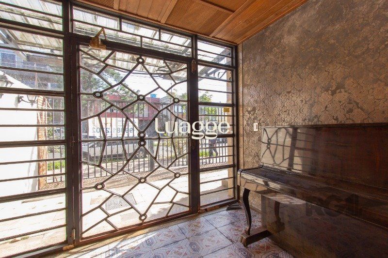Prédio Inteiro à venda, 282m² - Foto 6
