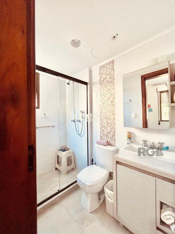 Apartamento à venda com 3 quartos, 84m² - Foto 14