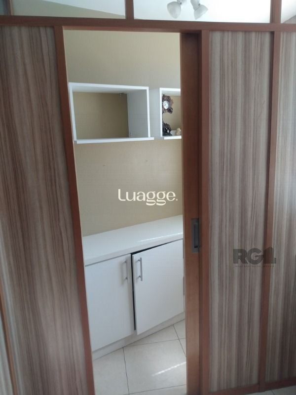 Sala-Conjunto, 46 m² - Foto 5