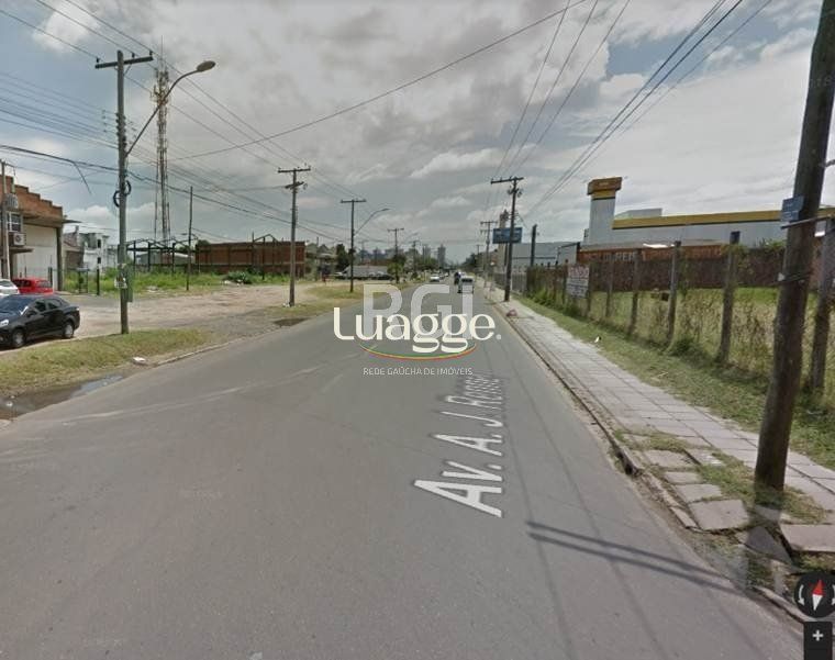 Terreno à venda, 8202m² - Foto 3
