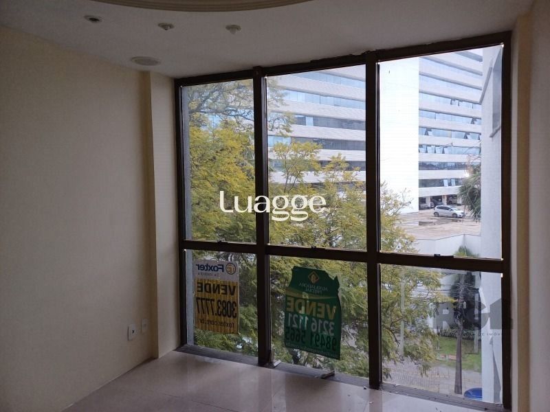 Sala-Conjunto, 29 m² - Foto 7