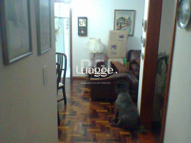 Apartamento, 3 quartos, 75 m² - Foto 4