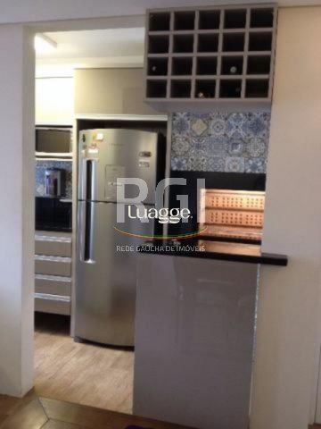 Apartamento à venda com 3 quartos, 72m² - Foto 20