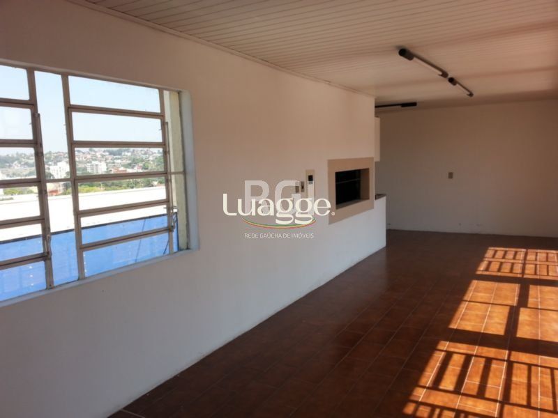 Prédio Inteiro à venda, 1202m² - Foto 16