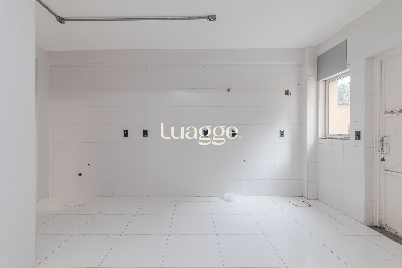 Loja-Salão, 651 m² - Foto 24