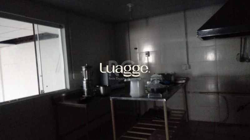 Depósito-Galpão-Armazém à venda, 325m² - Foto 24