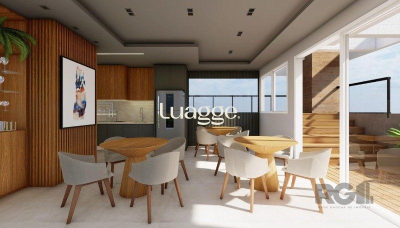 Apartamento à venda com 3 quartos, 113m² - Foto 10