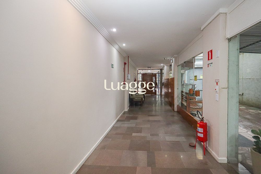 Apartamento, 2 quartos, à venda, 99 m², Floresta - Porto Alegre — foto 5