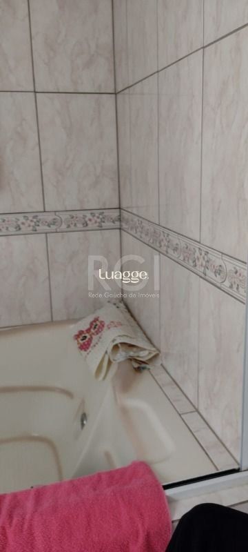 Sítio à venda com 3 quartos, 242m² - Foto 32