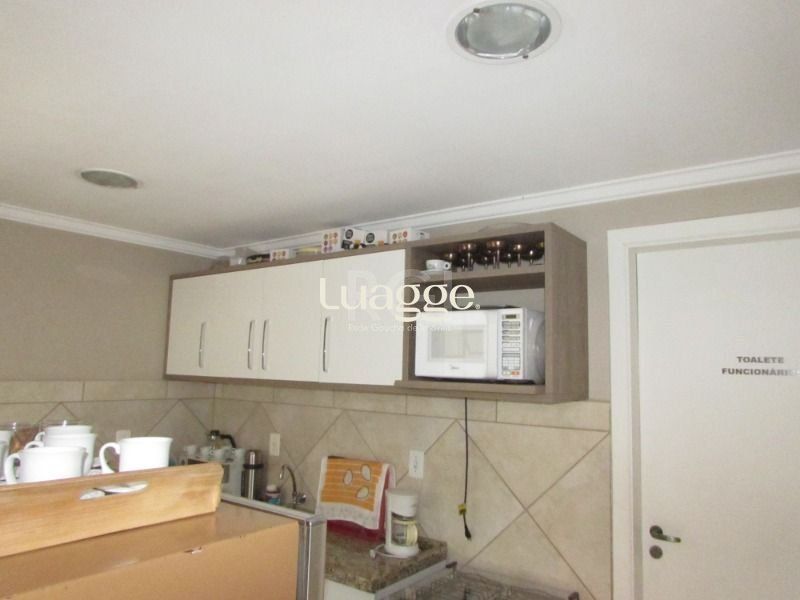 Loja-Salão à venda, 212m² - Foto 35