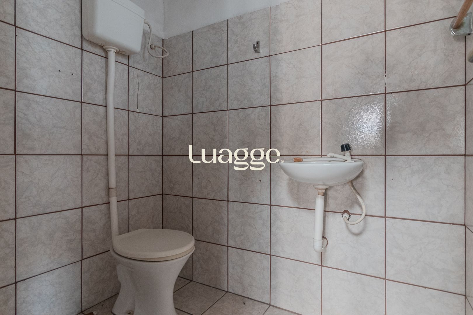 Depósito-Galpão - Foto 20