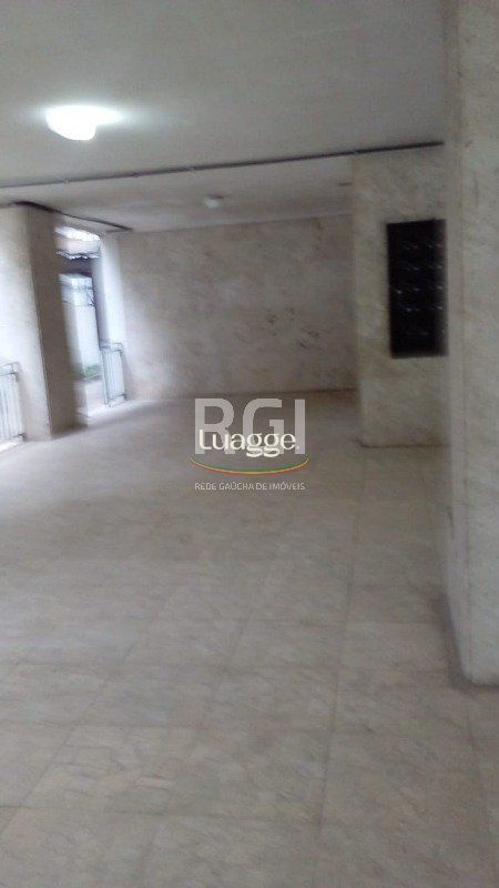 Apartamento à venda com 3 quartos, 195m² - Foto 4